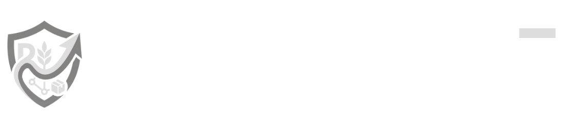 logo.tagline.HORZ.WHITE.noBG_rylotrace